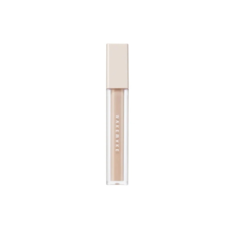 Defining Cover Concealer 15 Light Ivory 0.5g