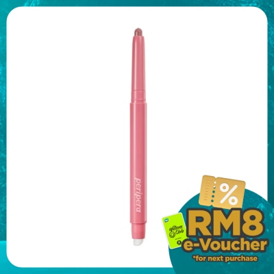PERIPERA Puffy Plumping Dew Lip Pencil 03 Pink Drizzle 3.7g