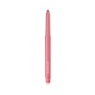 PERIPERA Puffy Plumping Dew Lip Pencil 03 Pink Drizzle 3.7g