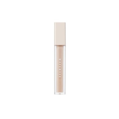WAKEMAKE Defining Cover Concealer 20 Ivory 0.5g