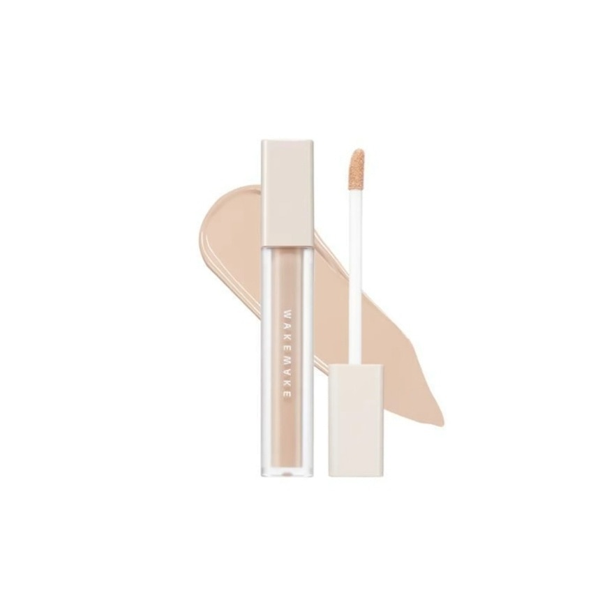 Defining Cover Concealer 21 Warm Ivory 0.5g