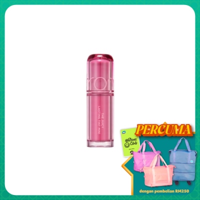 ROM&ND The Juicy Lasting Tint Mini 01 Summer Fig 1.2g