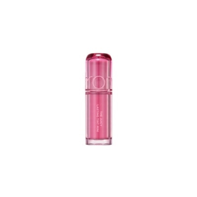ROM&ND The Juicy Lasting Tint Mini 01 Summer Fig 1.2g