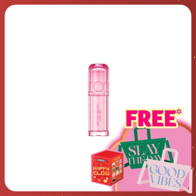 ROM&ND The Juicy Lasting Tint Mini 03 Pink Grapefruit 1.2g