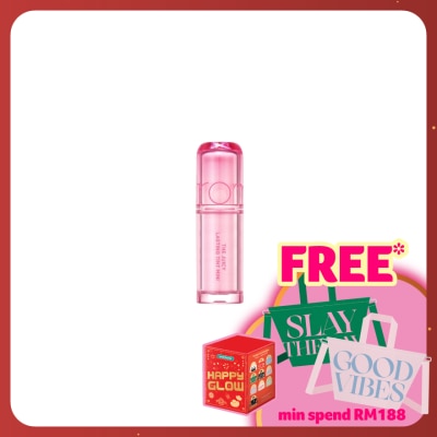 ROM&ND The Juicy Lasting Tint Mini 03 Pink Grapefruit 1.2g