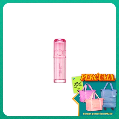 ROM&ND The Juicy Lasting Tint Mini 03 Pink Grapefruit 1.2g