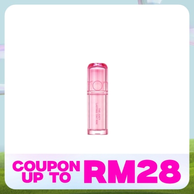 ROM&ND The Juicy Lasting Tint Mini 03 Pink Grapefruit 1.2g