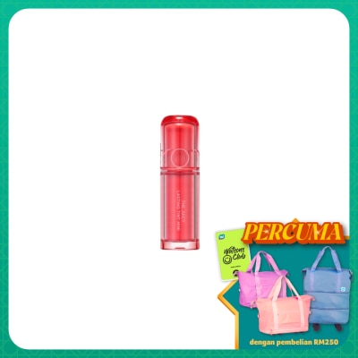 ROM&ND The Juicy Lasting Tint Mini 05 Morning Apple 1.2g