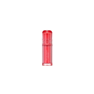 ROM&ND The Juicy Lasting Tint Mini 05 Morning Apple 1.2g