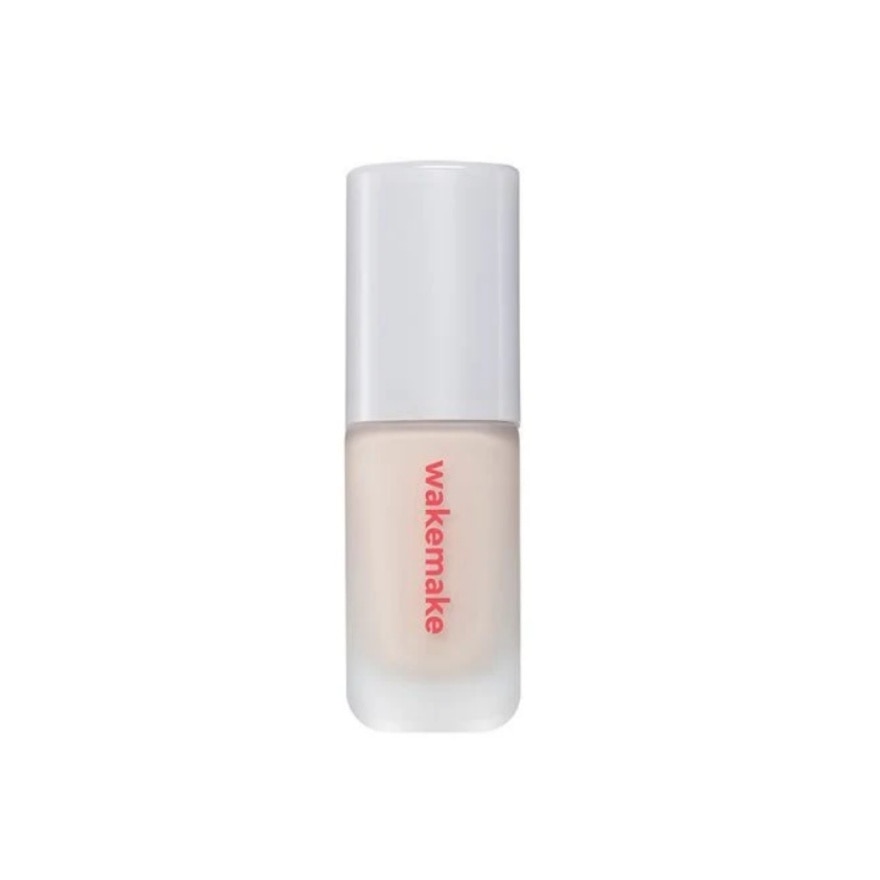 Seamless Wear Foundation 23 Beige 30ml