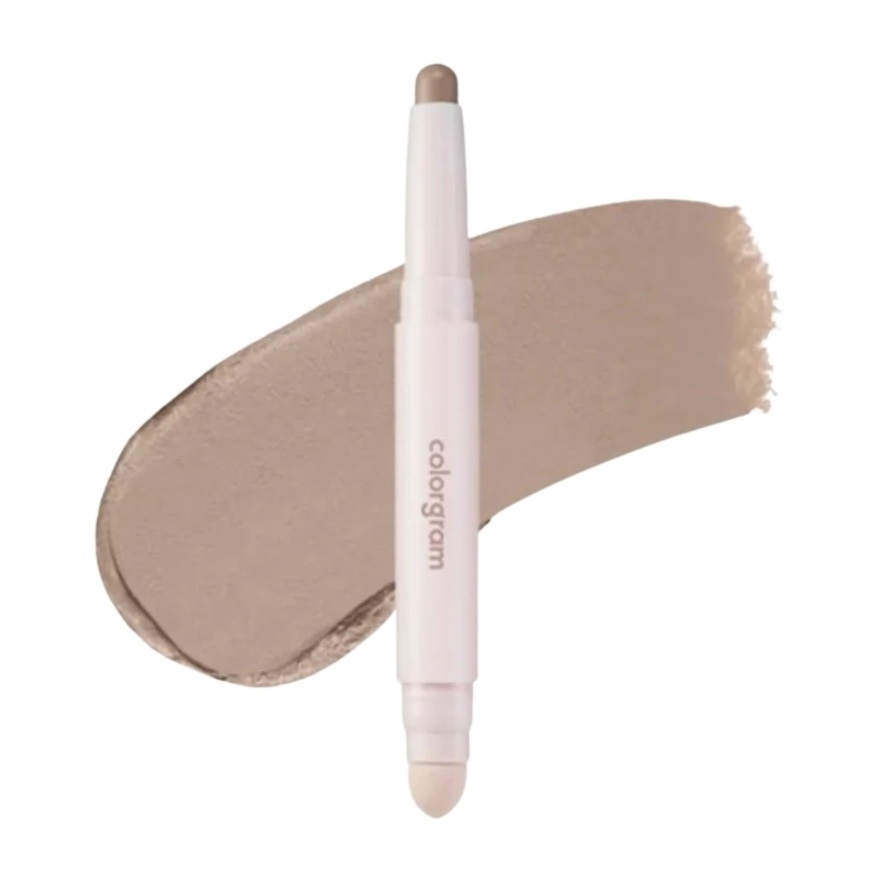 Re-forming Contour Stick 01 Warm Tone 0.15g