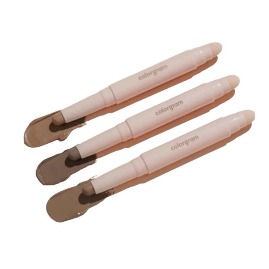 Re-forming Contour Stick 01 Warm Tone 0.15g