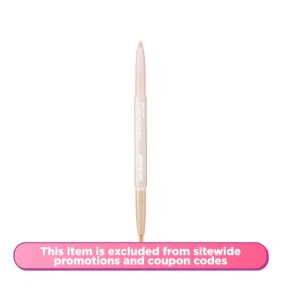 COLORGRAM - All-In-One Aegyo-Sal Maker 01 Warm Tone 0.15g