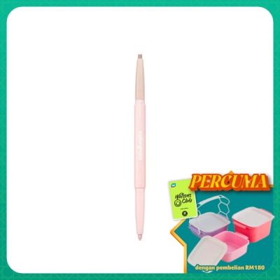 COLORGRAM - All-In-One Aegyo-Sal Maker 03 Real 0.15g