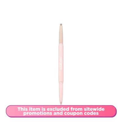 COLORGRAM - All-In-One Aegyo-Sal Maker 03 Real 0.15g