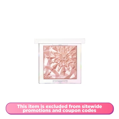 CLIO - Prism Highlighter 02 Fairy Pink 8g