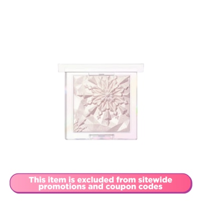 CLIO - Prism Highlighter 04 Grace Opal 8g