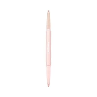 COLORGRAM All-In-One Aegyo-Sal Maker 07 Warm Peach 0.15g