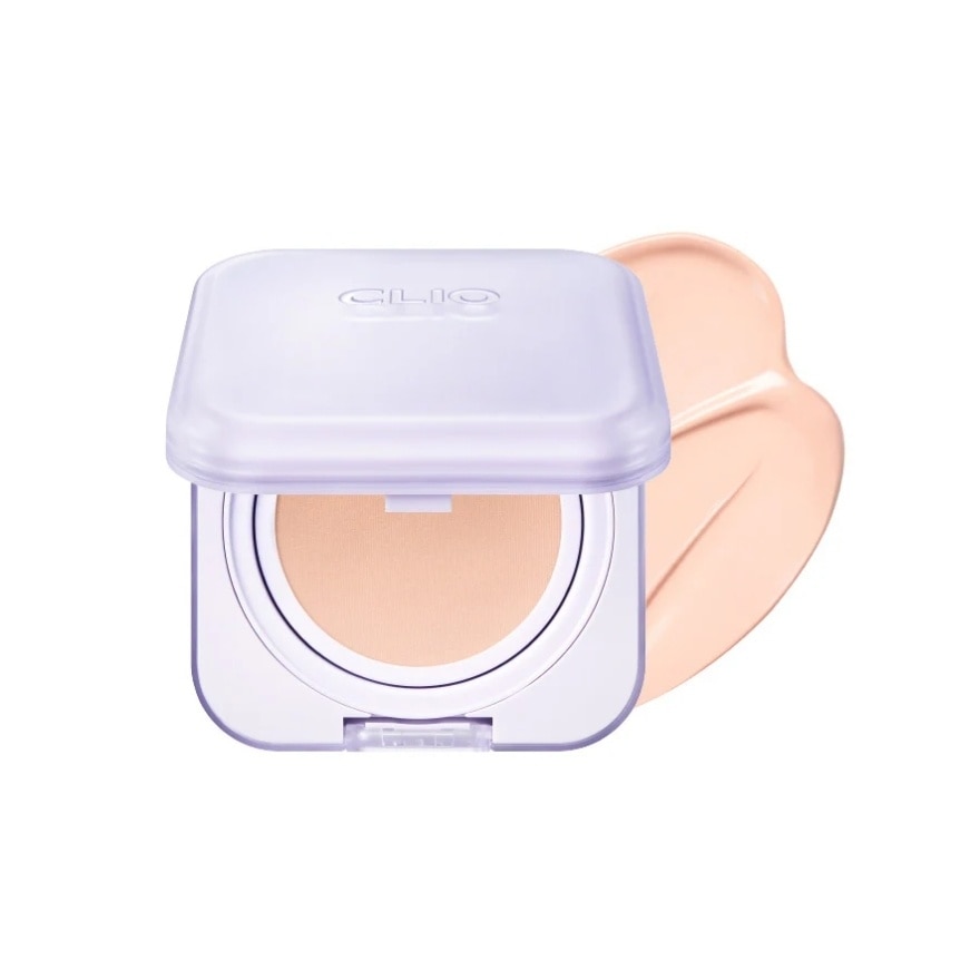 Kill Cover Mesh Blur Cushion Set 21C Lingerie