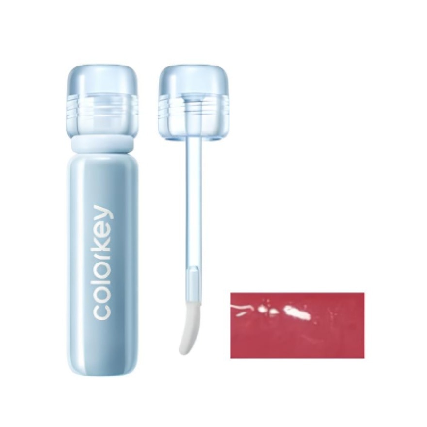 Color Lock Essential Lip Lacquer C05