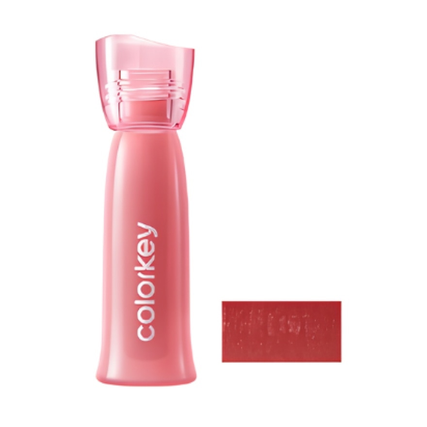 Soft Matte Water Tint O308