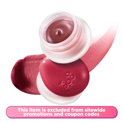 COLORKEY - Bouncy Creamy Multi-Purpose Mud Q02
