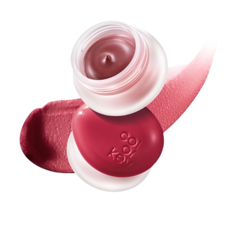 Bouncy Creamy Multi-Purpose Mud Q02