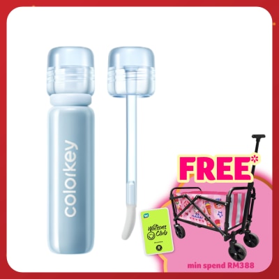 COLORKEY Color Lock Essential Lip Lacquer C04