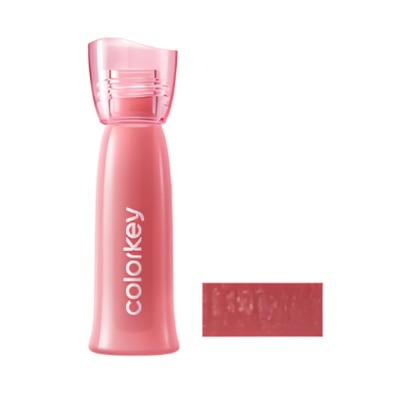 COLORKEY Soft Matte Water Tint O344