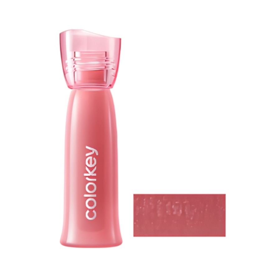 Soft Matte Water Tint P307