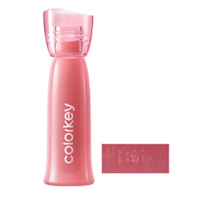 COLORKEY Soft Matte Water Tint P363