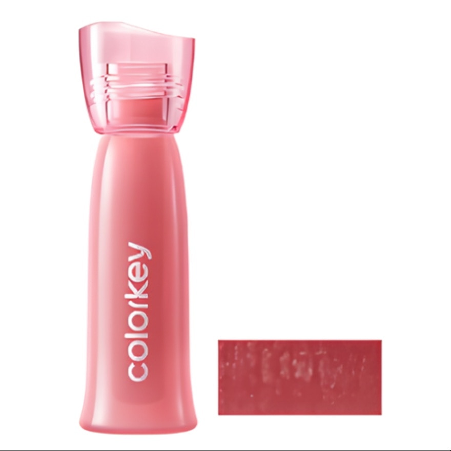 Soft Matte Water Tint R300