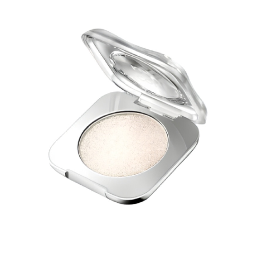 Star Track Diamond Shimmer Mono Eyeshadow SO1