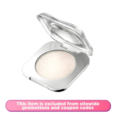COLORKEY - Star Track Diamond Shimmer Mono Eyeshadow SO1