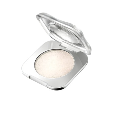 COLORKEY Star Track Diamond Shimmer Mono Eyeshadow SO1
