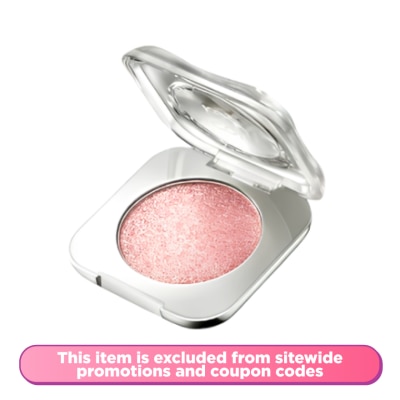 COLORKEY - Star Track Diamond Shimmer Mono Eyeshadow SO3