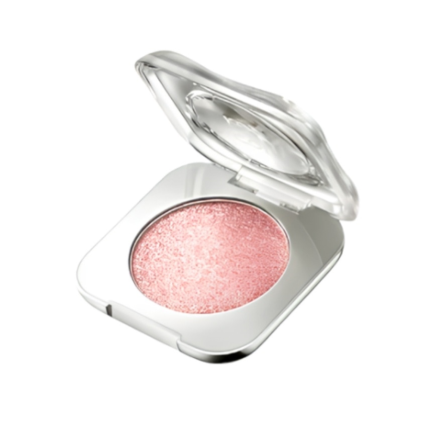 Star Track Diamond Shimmer Mono Eyeshadow SO3