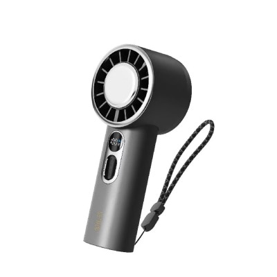 SOTHING Cooling Handheld Fan Engine Ice (3600mAh)