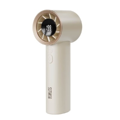 SOTHING High Speed Handheld Fan Engine (3600mAh)