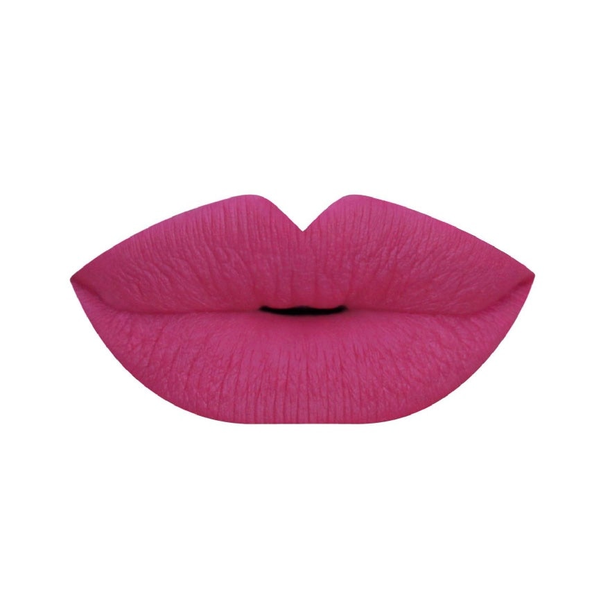 Lipstick Matte 03 Bite Me