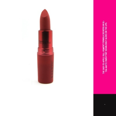BEAUTY CREATIONS Lipstick Matte 06 My Cherry