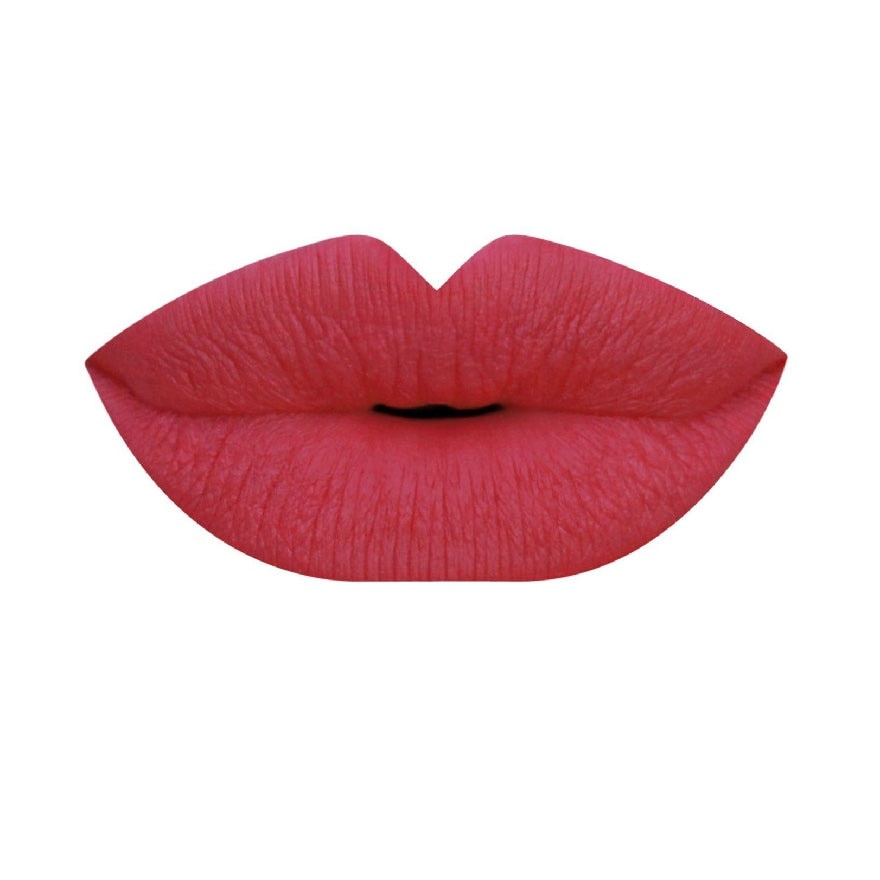 Lipstick Matte 08 Angel