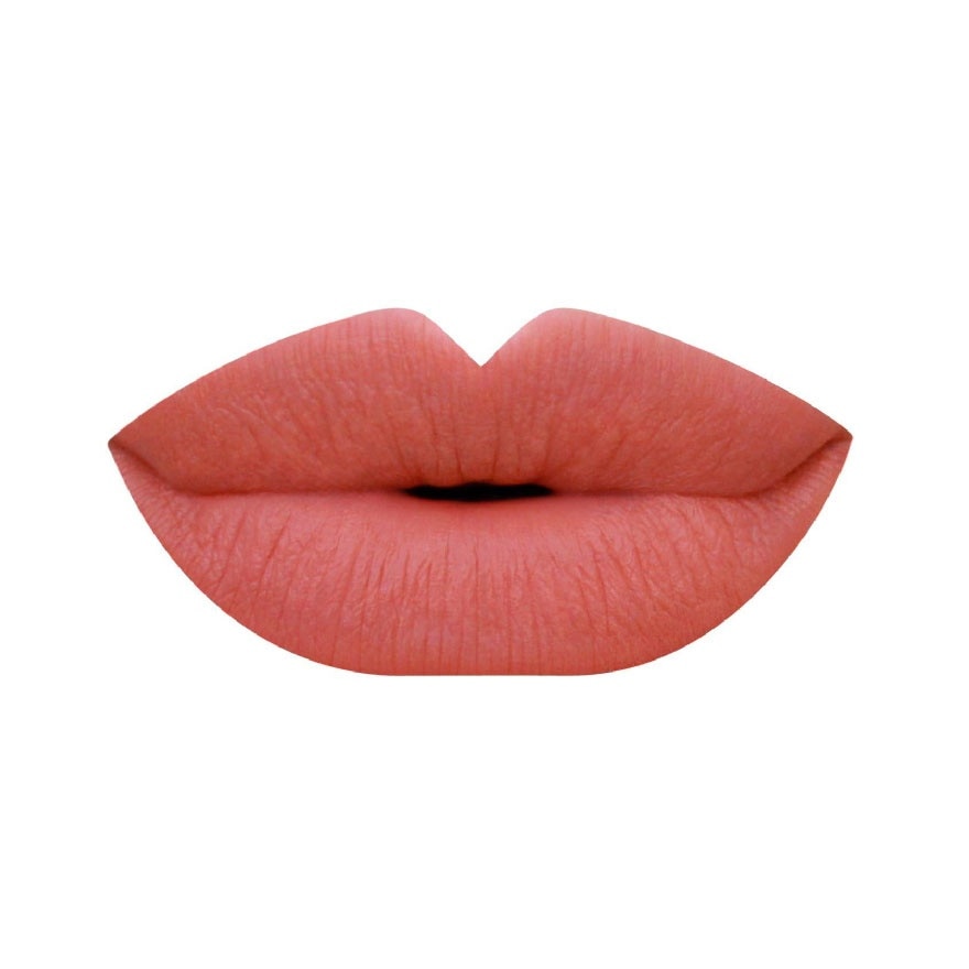 Lipstick Matte 13 Barely Naked