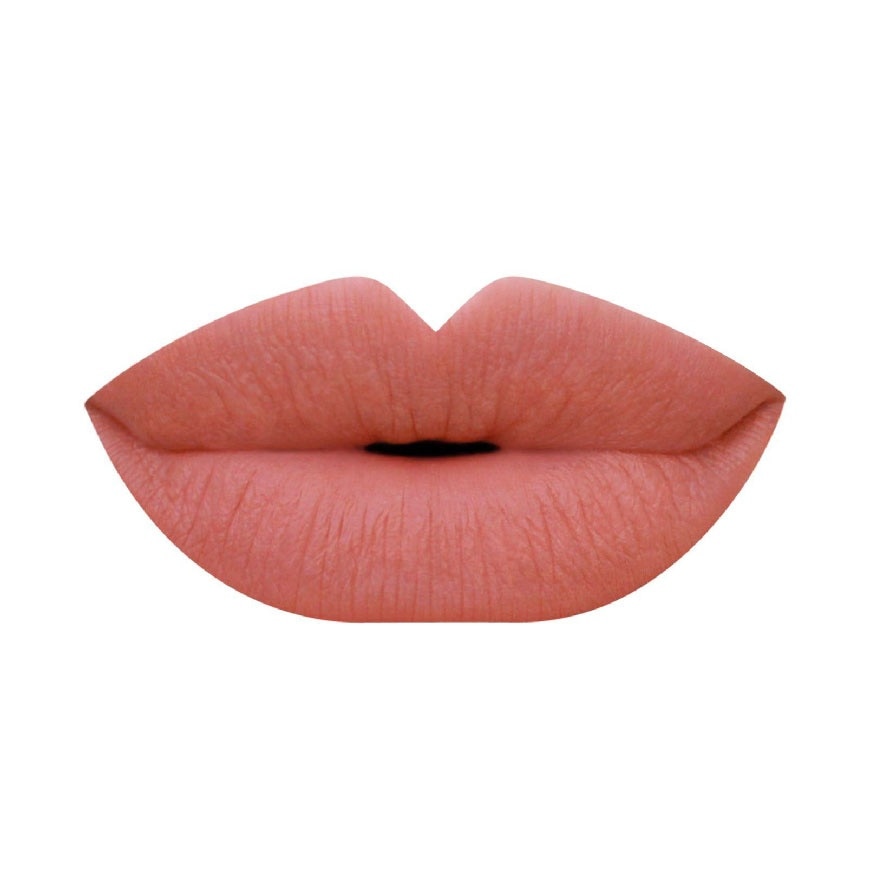 Lipstick Matte 14 Obsessed