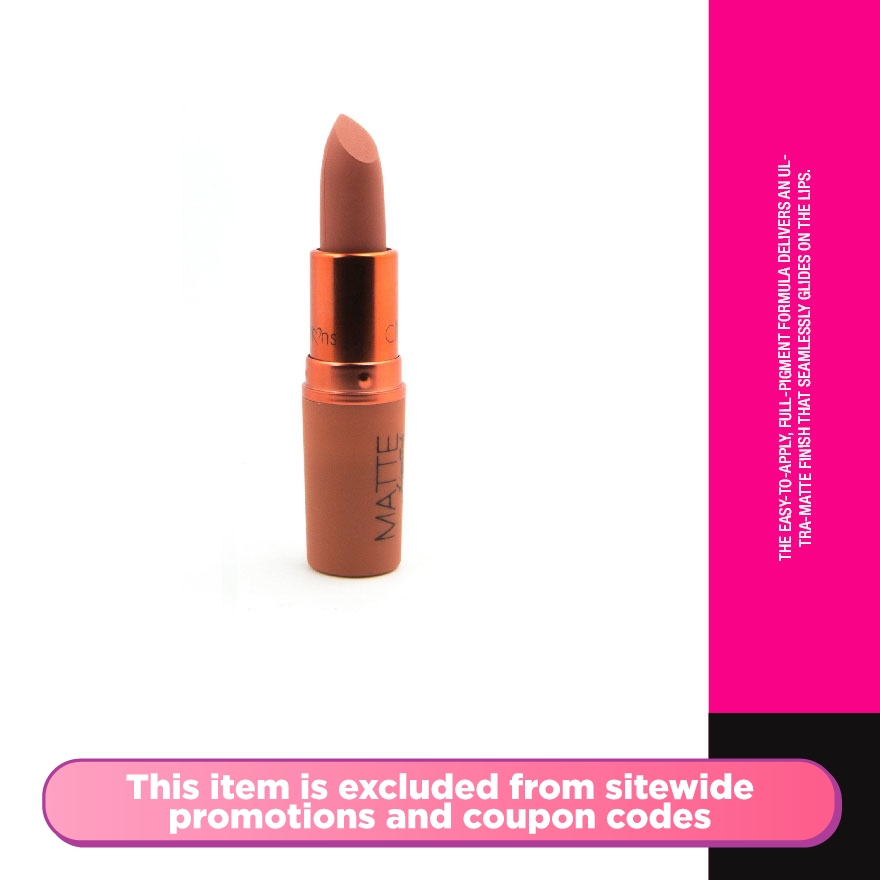 WTCMY-1025762-front-mTVcR7oF-zoom