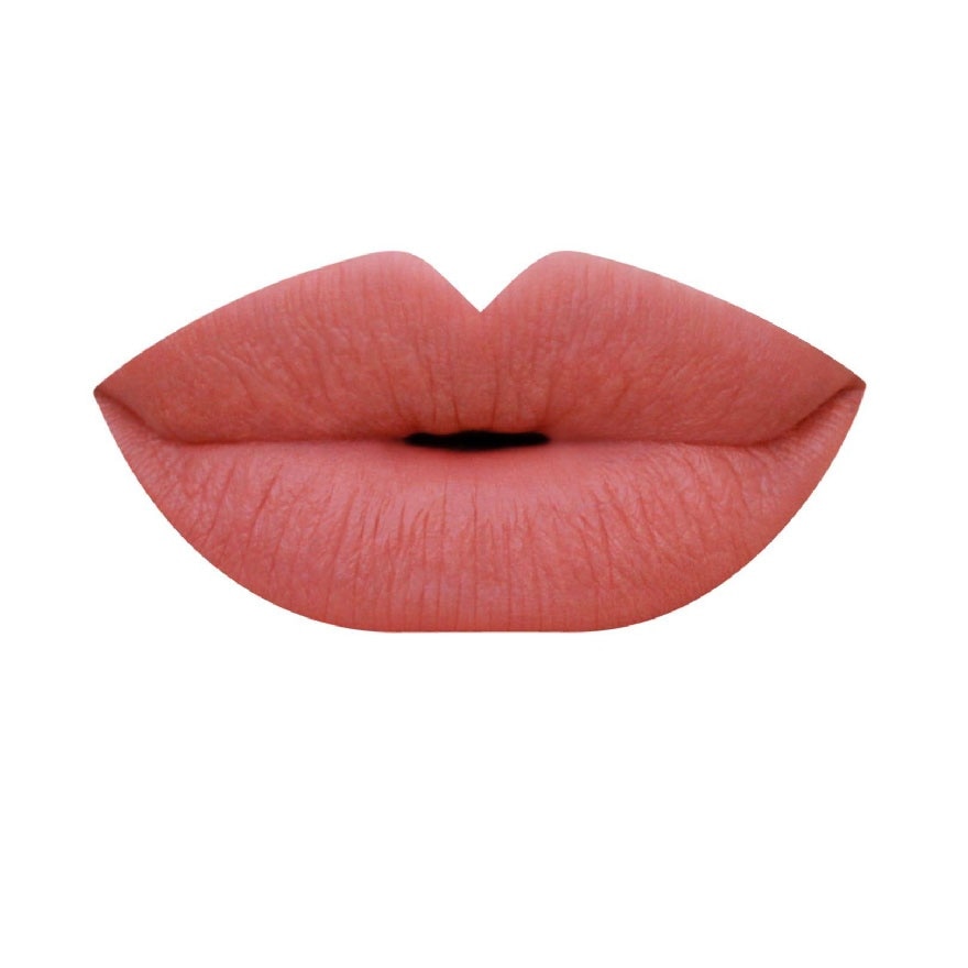 Lipstick Matte 15 Naked