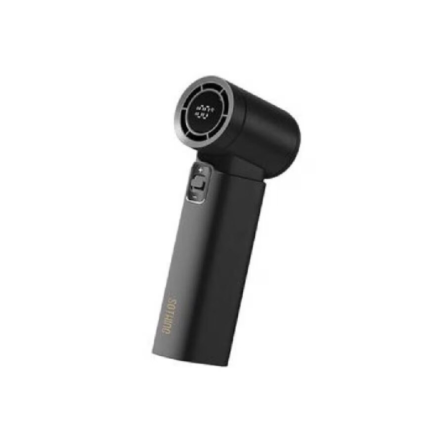 Turbo Handheld Fan Engine Slim (3600mAh)