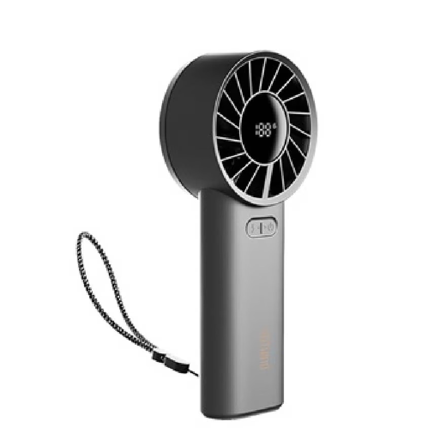 High Speed Handheld Fan Engine 60 (3600mAh)