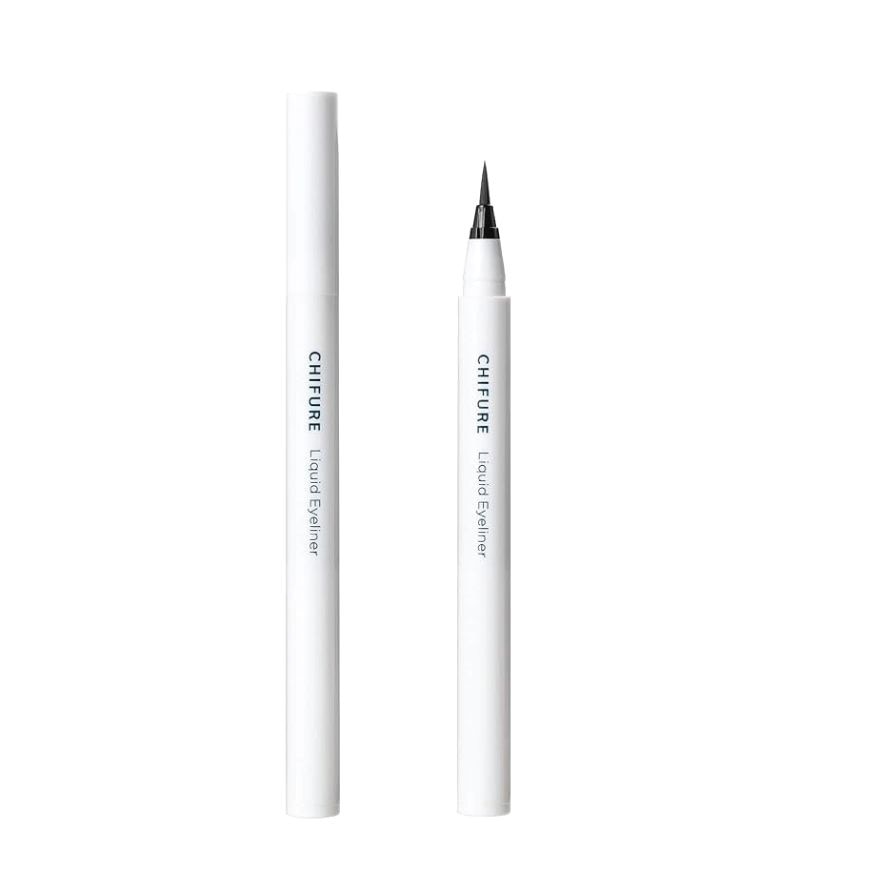 Liquid Eyeliner BR30