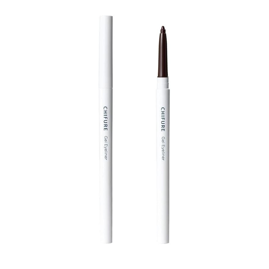 Gel Eyeliner BR30